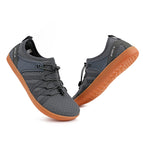 700 Dark Gray