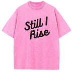 Pink / M