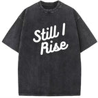 Black / M