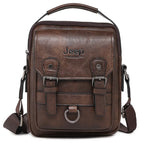 1901-BROWN