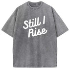 Gray / M