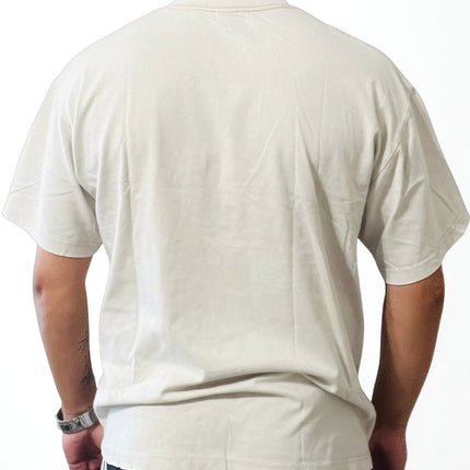 Still I Rise Retaeli Brand T-Shirt.