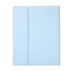 Applicable Tablet E-pen Slot Magnetic Keyboard Auto-sleep Protective Case