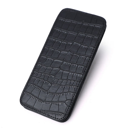 Men's Fashion Personality Trend Magic Wallet