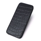 Men's Fashion Personality Trend Magic Wallet