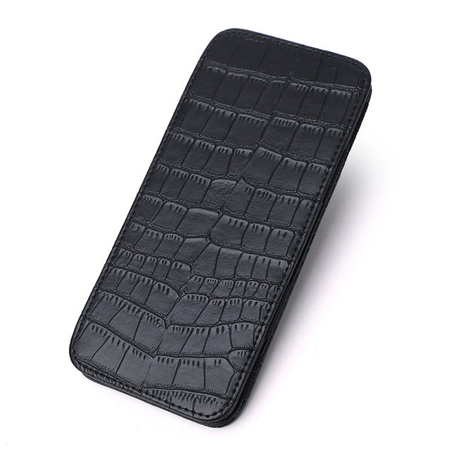 Men's Fashion Personality Trend Magic Wallet