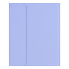 Fumigating Purple