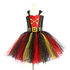 Pirate Skirt