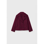Women's Short Personalized Blazer