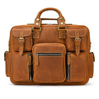 9407 Reddish Brown