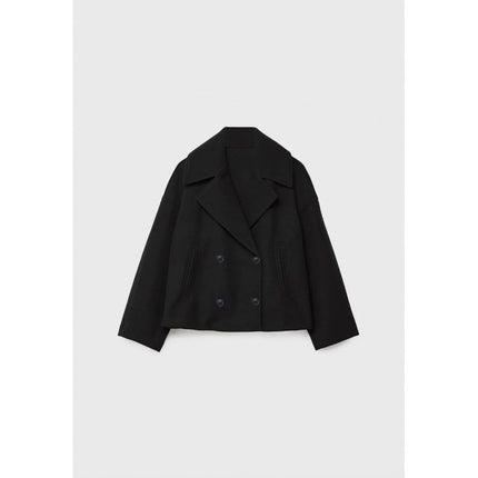 Women's Short Personalized Blazer