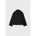 Women's Short Personalized Blazer