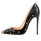 Black Pu