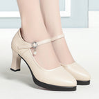 MQ2317 Beige