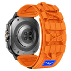 Black Orange