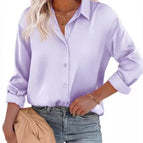 Lavender Purple