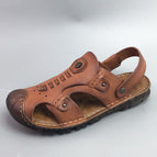 22085 Brown