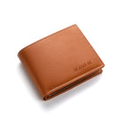 Upgrade Light Brown