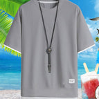 Light Gray