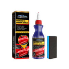 100ml Boxed