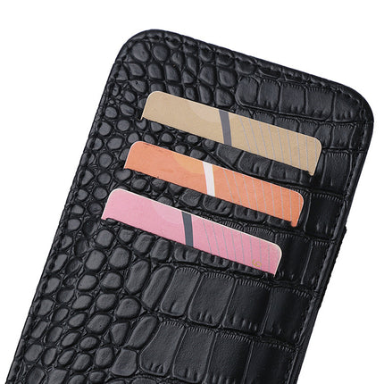 Men's Fashion Personality Trend Magic Wallet