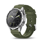 New GT45 Smart Watch Bluetooth Calling