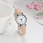 Pink 8110