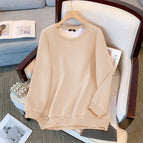 Coffee Color