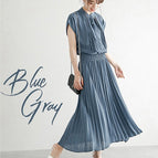 Blue Gray