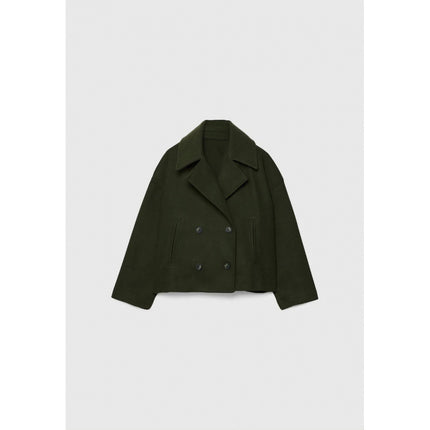 Women's Short Personalized Blazer