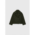 Women's Short Personalized Blazer