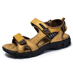 8237 Golden Yellow