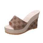 Light Brown