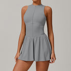 Rhino Gray