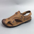 22085 Khaki