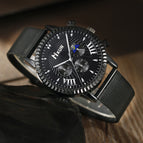 Black Watch