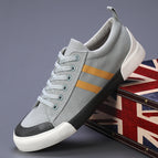 5850 Light Gray