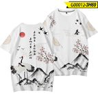 Short Sleeve