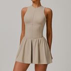 Linen