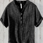 Black 02
