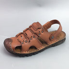 6801 Brown