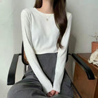 Inner Wear