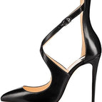 Black Pu