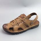 6801 Khaki