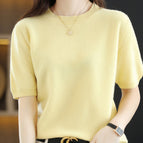 Light Yellow
