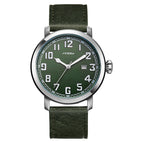 11S9813G02 Green