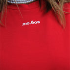 1style Red