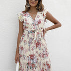 101668 Apricot
