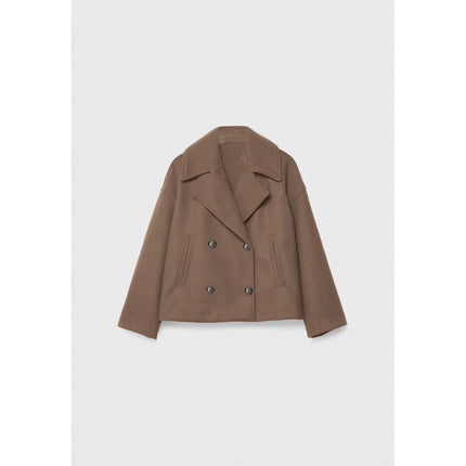 Women's Short Personalized Blazer