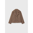Women's Short Personalized Blazer